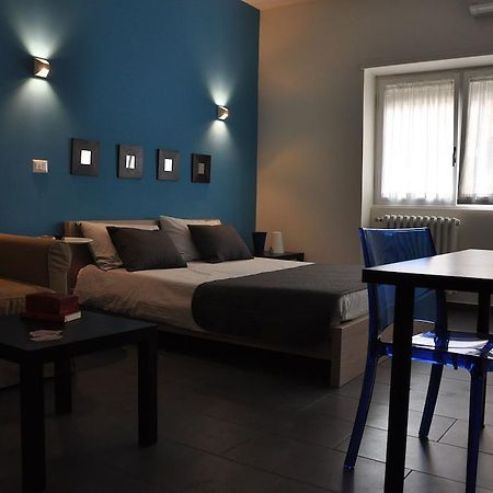 Domus Giardini Vaticani Guest House Rome Room photo